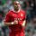 Josh Magennis