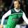Leigh Griffiths