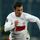 Ludovic Obraniak