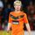 Gary Mackay-Steven