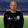 Marcus Hahnemann