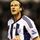 Jonas Olsson