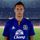 Phil Jagielka