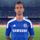 Raul Meireles