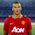 Reece Brown