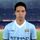 Samir Nasri