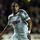 Ashley Williams