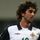 Will Grigg