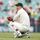 Brad Haddin