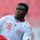 Jores Okore