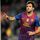 Cesc Fabregas