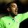 Boaz Myhill