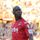 Bradley Wright-Phillips