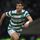 Charlie Mulgrew