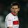 Charlie MacDonald
