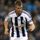 Chris Brunt