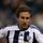 Craig Dawson