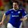 Don Cowie