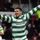 Gary Hooper