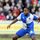 Joe Anyinsah