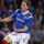 Kirk Broadfoot