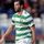Joe Ledley