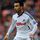 Leon Britton