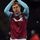 Mark  Noble