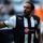 Jonas Gutierrez