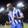 Chris O'Grady