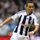 Peter Odemwingie