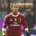 Philippe Mexes