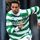 Georgios Samaras
