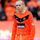 Willo Flood