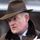W P Mullins