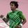 Gael Monfils