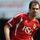 Brett Pitman