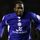 Sol Bamba