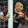 Christian Abbiati