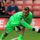 Ben Hamer