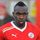 Claude Davis