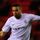 Craig Davies