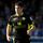 Darren O'Dea