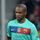 Eric Abidal