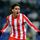  Falcao