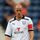 Iain Hume