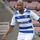 Jimmy Kebe