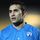 Jack Lester