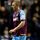 Jack Collison