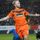 Johnny Russell
